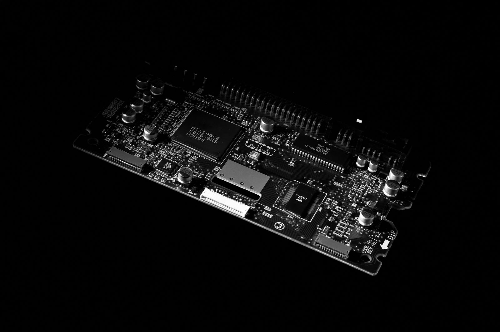 Deploying a Custom AI Model Behind an OpenAI-Compatible API