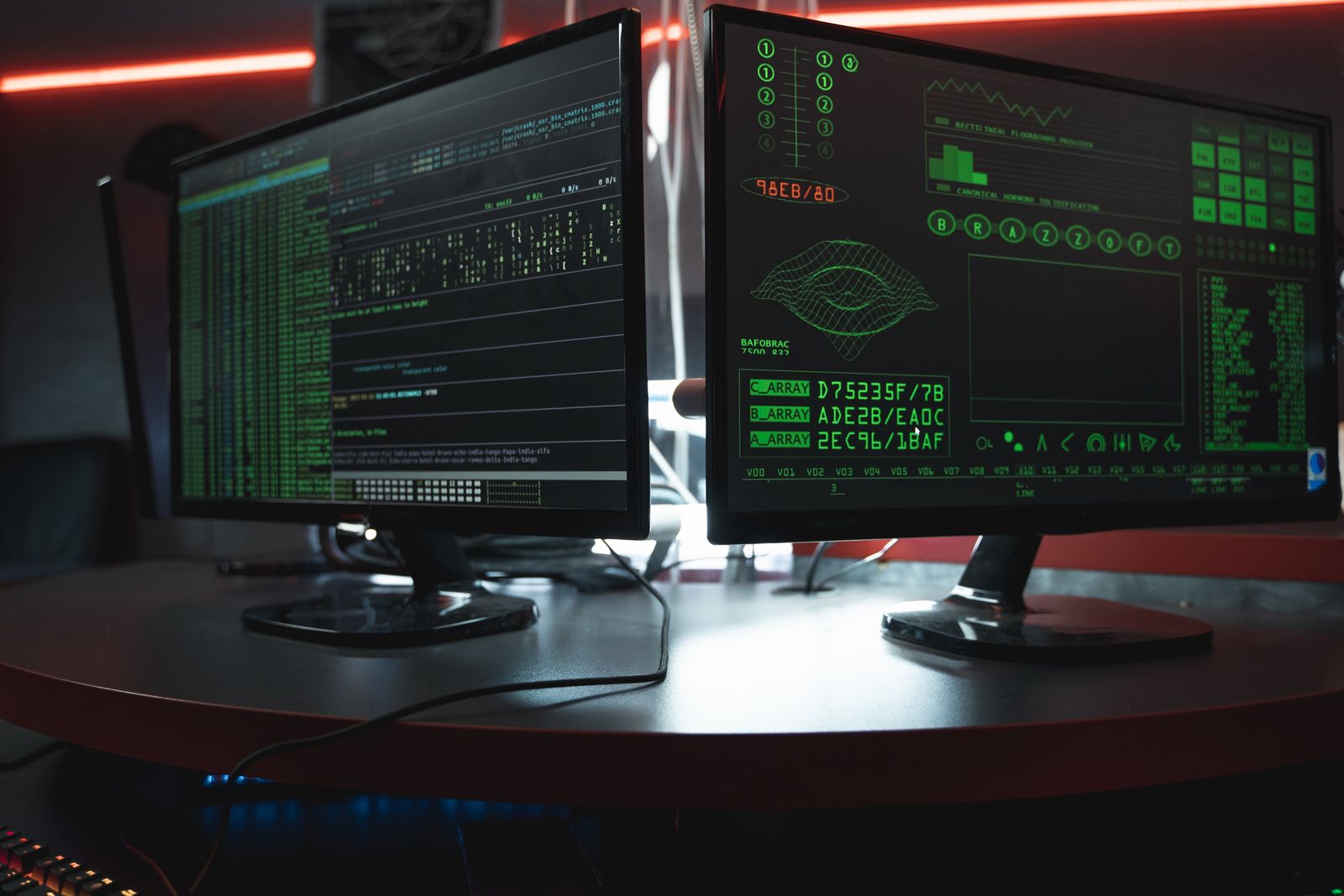 Fine-tuning vs. RAG: which should you choose for your AI assistant?