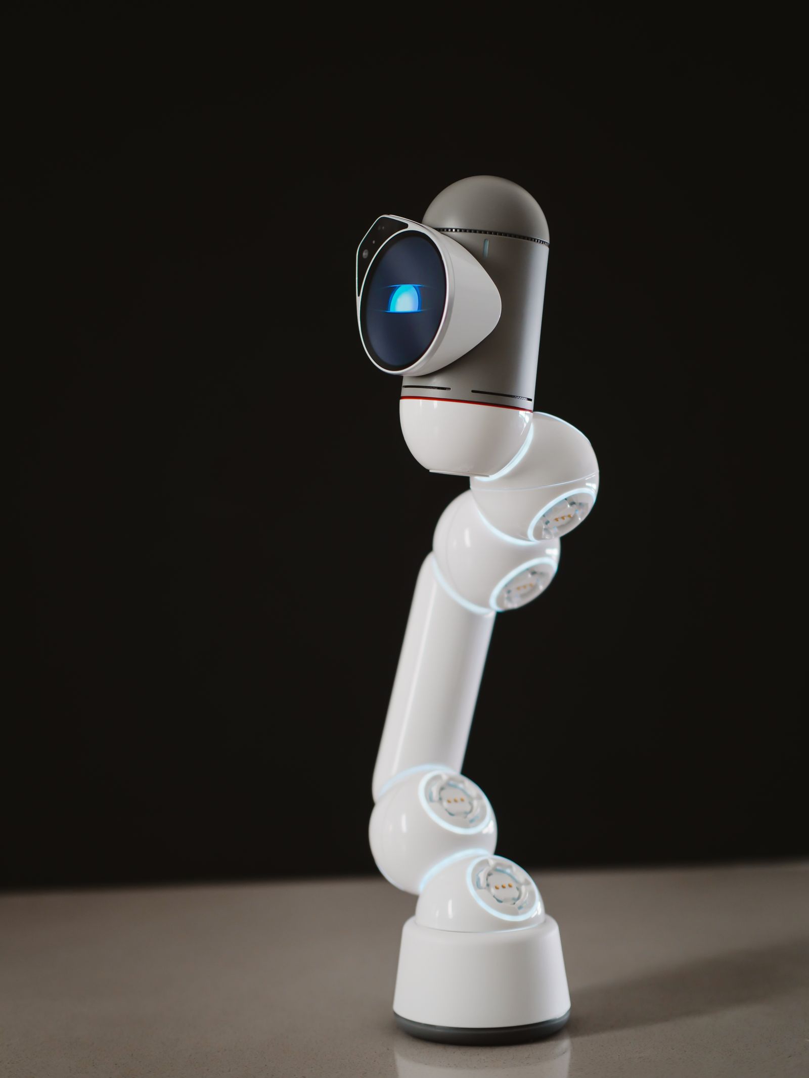 How to Plan a First AI Project With a Small Team