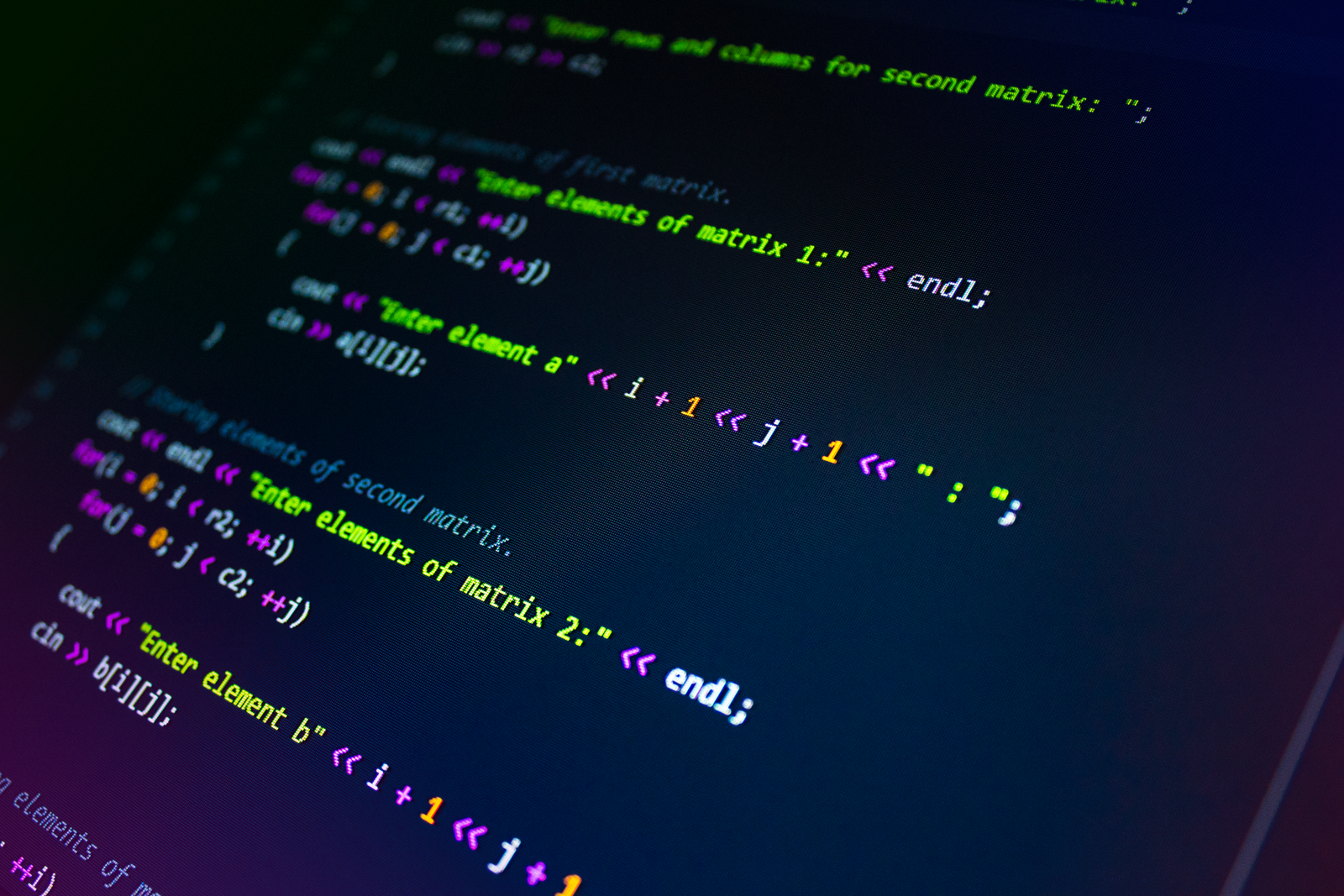 The real cost of running an AI assistant at scale